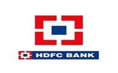 HDFC bank20180613162653_l